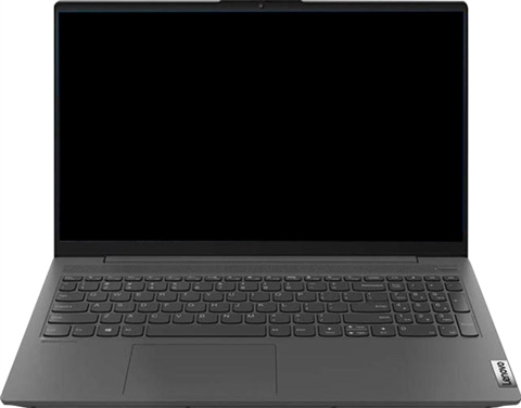 Lenovo IdeaPad 5-15ARE05/Ryzen 5 4500U/8GB Ram/256GB SSD/15